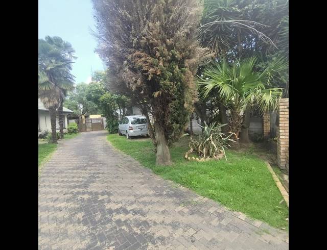 3 BEDROOM HOUSE FOR SALE IN IMPALA PARK